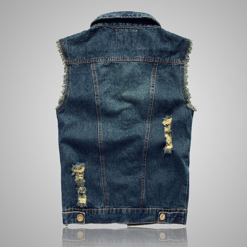 2026menclothes春秋季