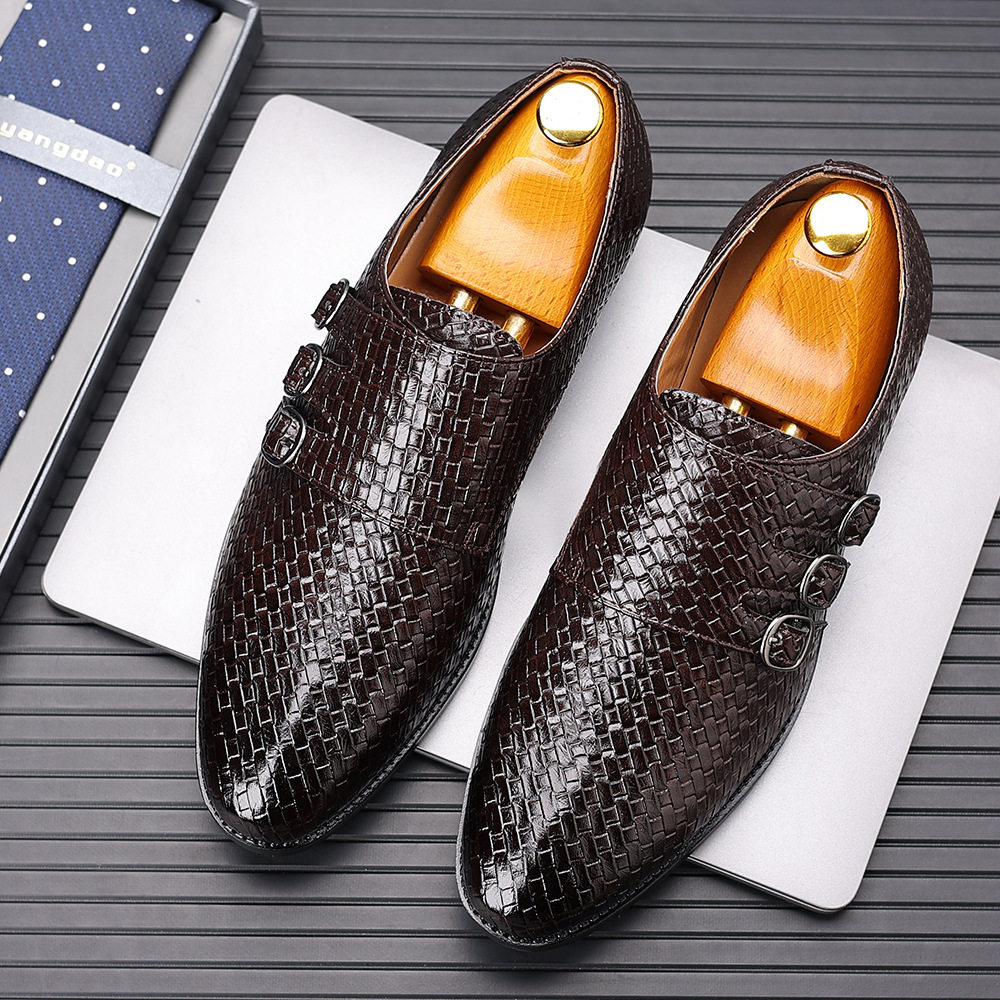 2026shoesformen迈尔登