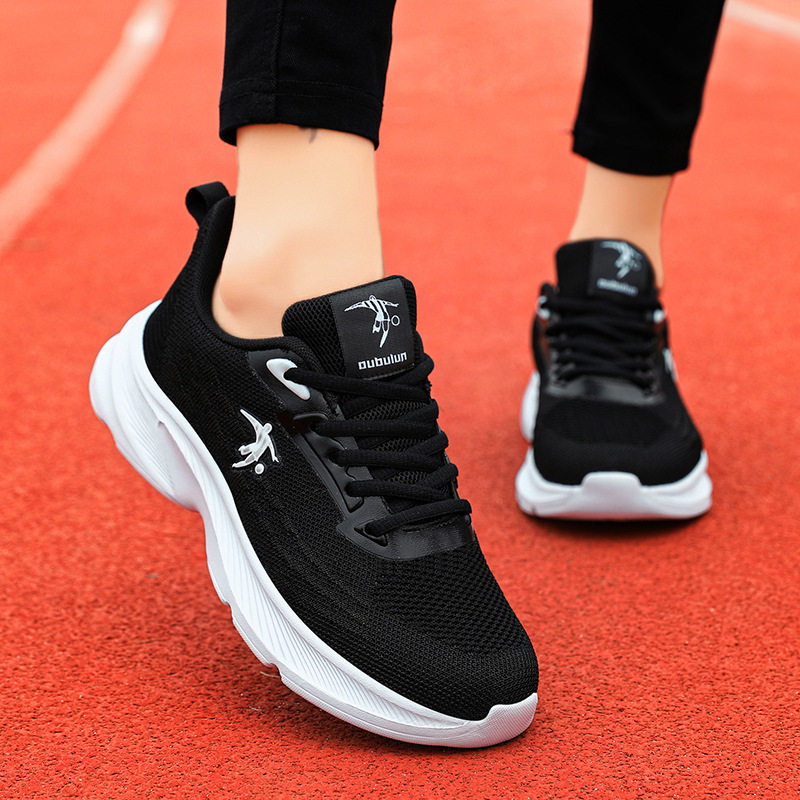 2026shoesformen乔尼丹