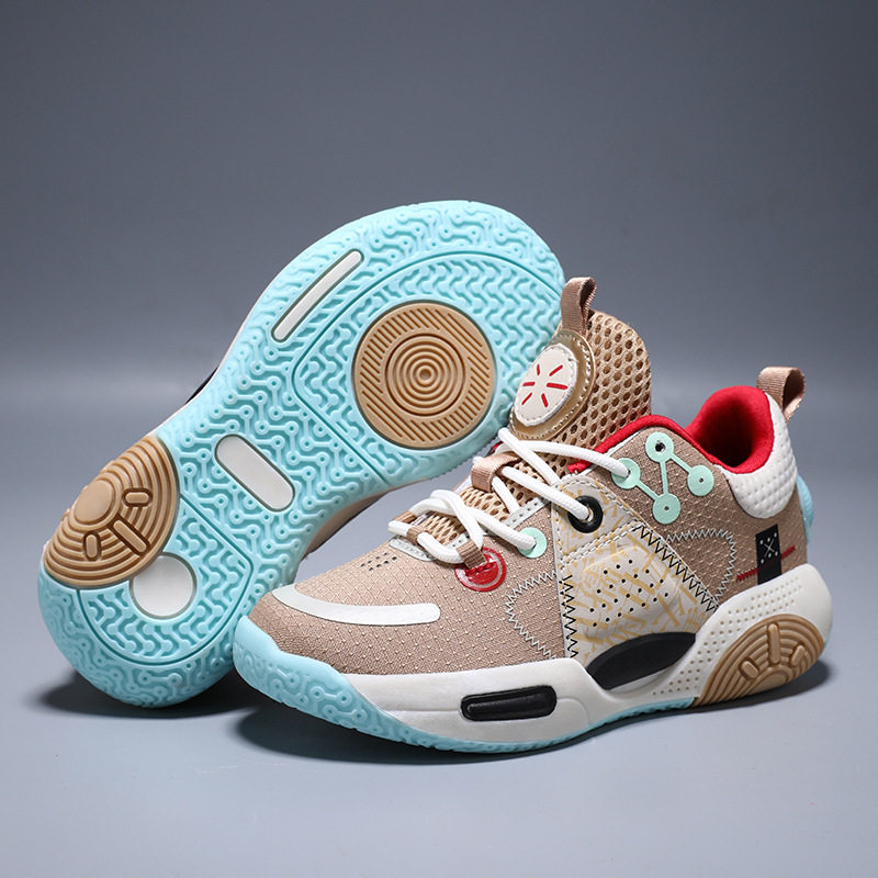 2026shoesformen运动鞋