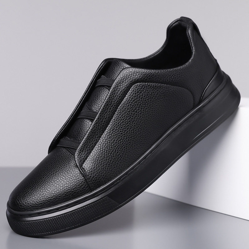 2026shoesformen欧式英