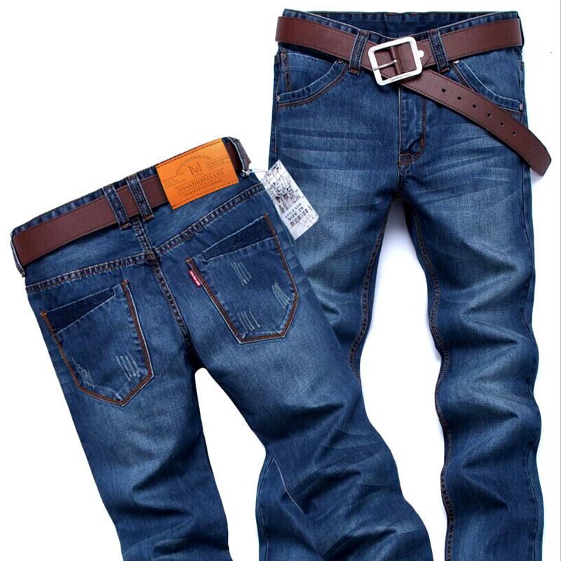 2026menclothes男式外