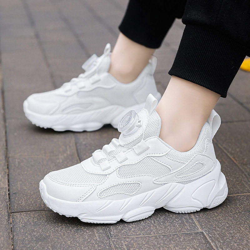 2026shoesformen白色中
