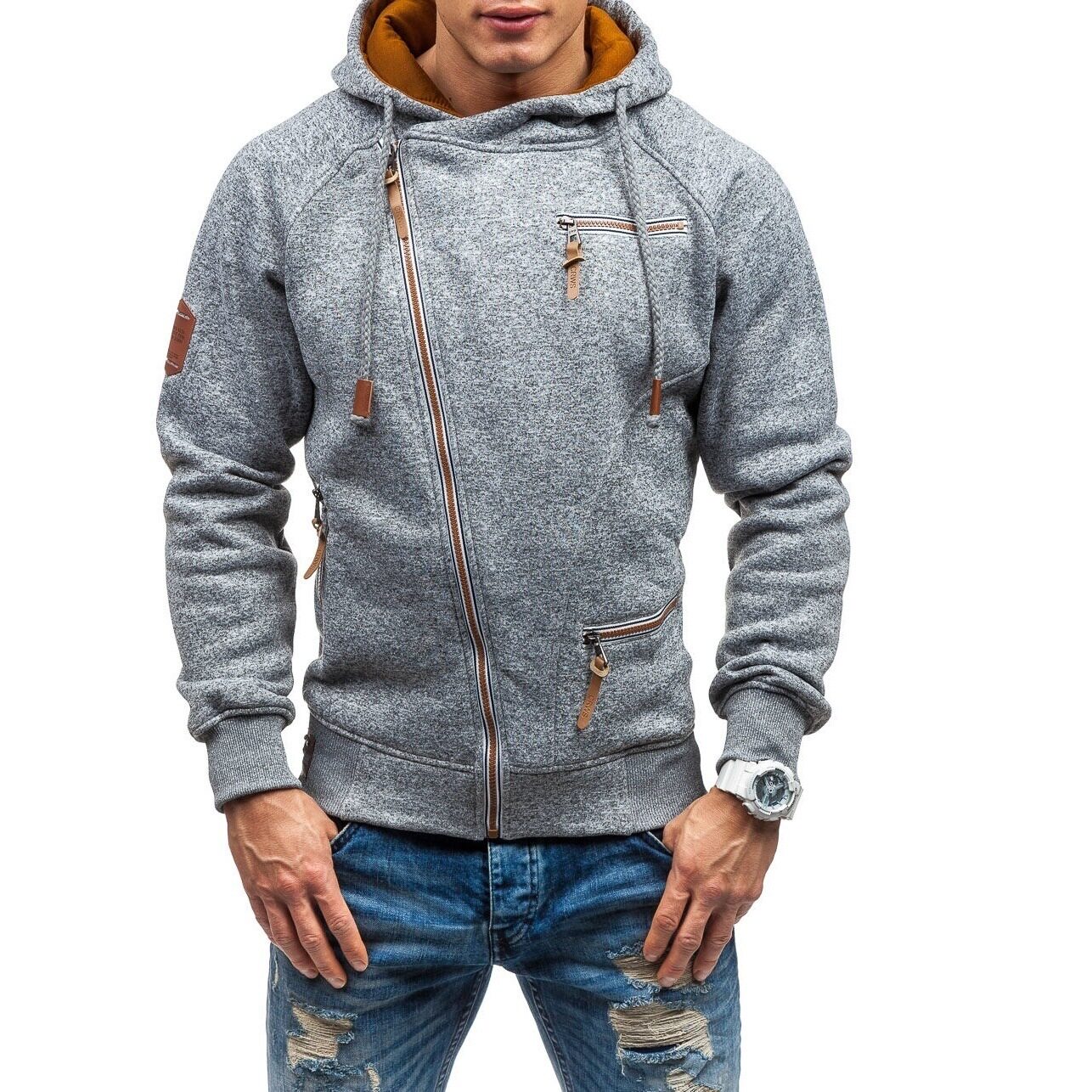 2026menclothes新款男式