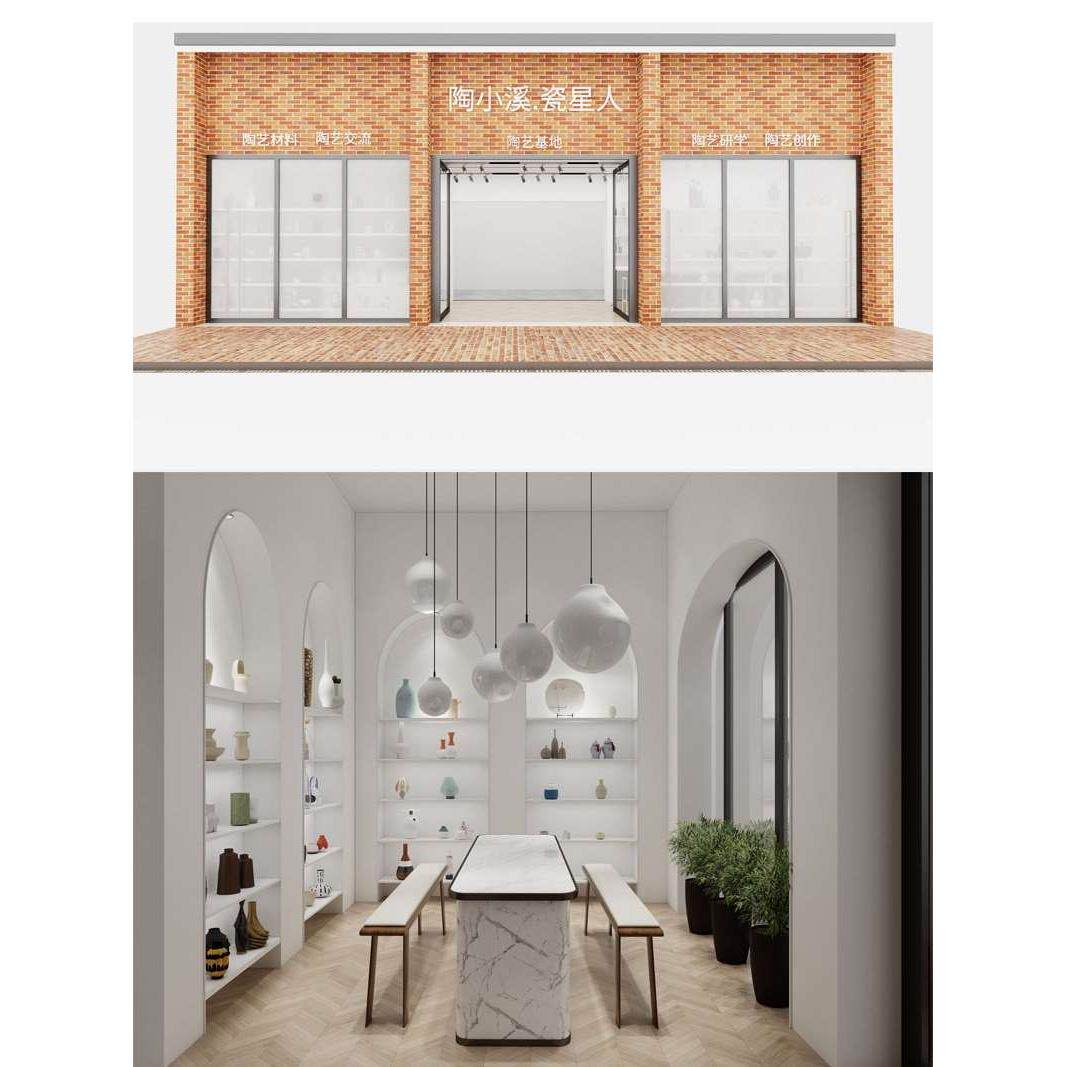 室内装修设计平面立面施工图水路布置图电路布置图配电系统图