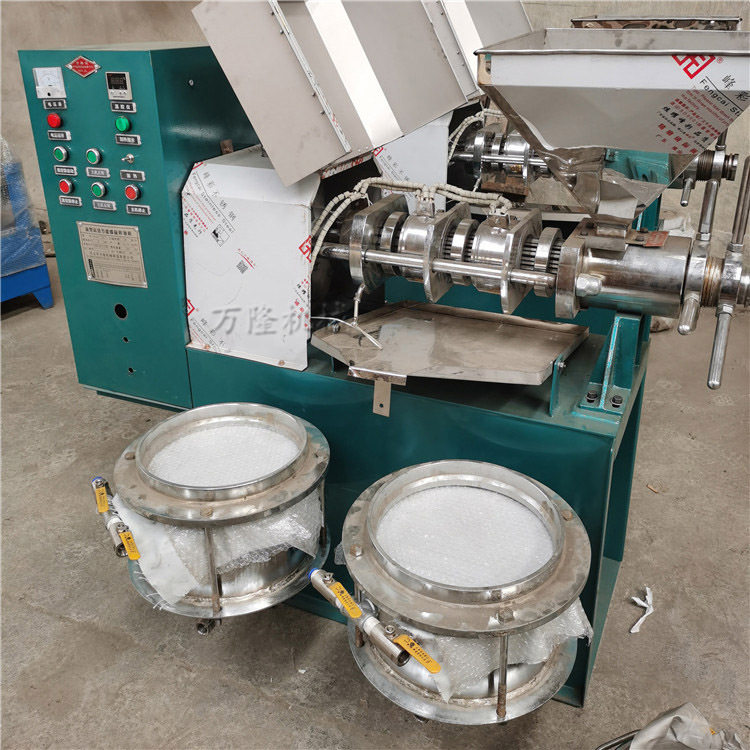 小型食用油压榨机 油菜榨油机全套设备 车载多功能榨油机,农机/农具/农膜,农产品加工设备,淘宝优惠券,粉丝福利购,淘宝优惠卷