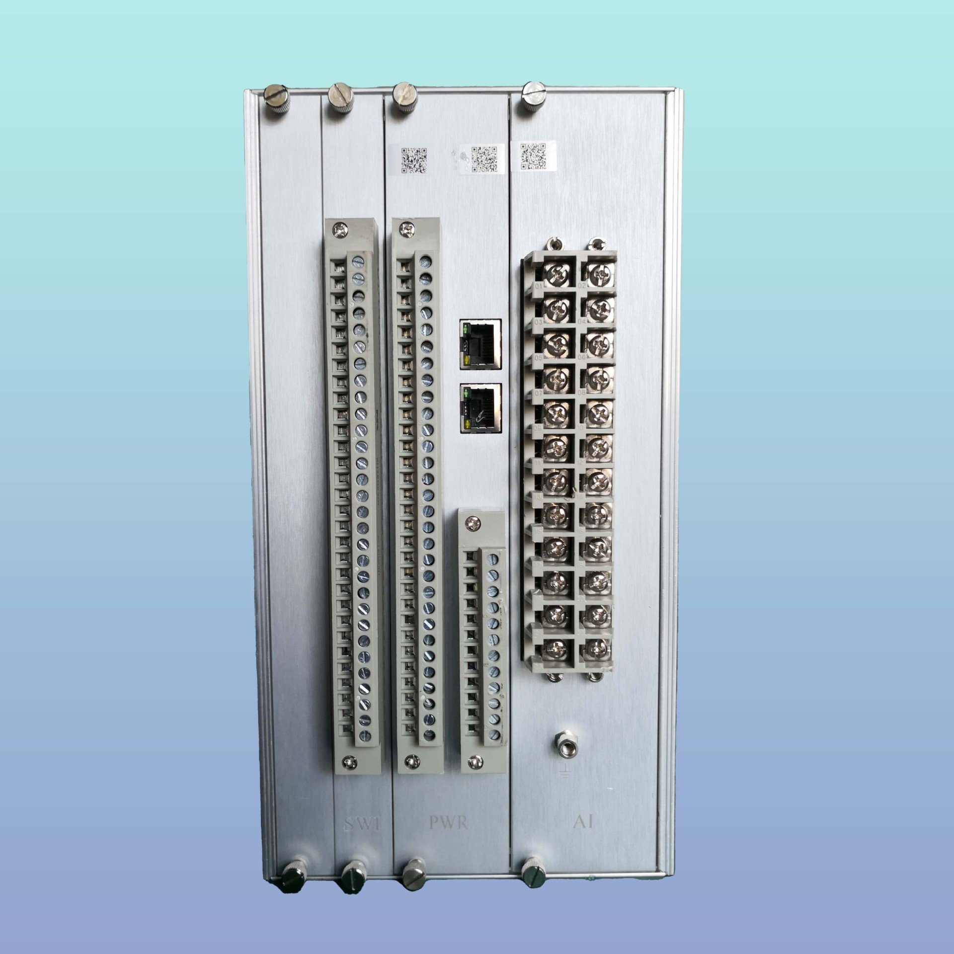 南瑞继保 PCS-9633GC 电容器保护测控装置 厂家发货 过压保护