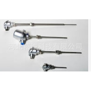 德国Tematec温度传感器热电偶WT014-1052