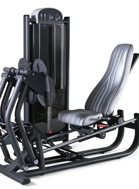 Fitness equipment 健身器材健身房力量训练综合训练器跨境出口