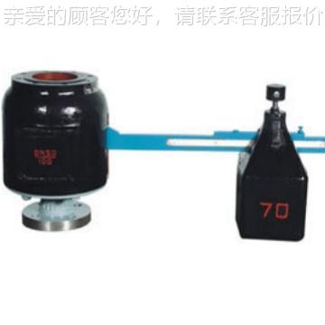 150应GA4式2H杠杆供安单全阀
