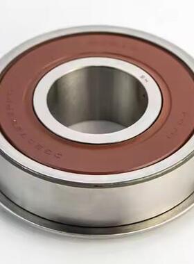 非标型号齐全DG3072232RKDNRSH2Z厂家直销 电机轴承 深沟球轴承