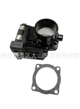 .跨境供应适用于庞巴迪seadoo GTX RTX摩托艇节气门体0280750505