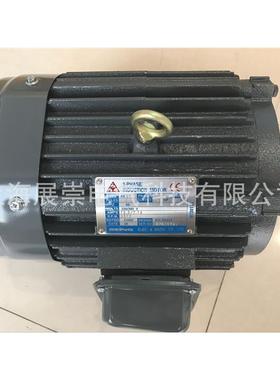 台湾SEING电机 SEING马达 SEING ELEC & MACH,CO.LTD  AEEF  AEVF