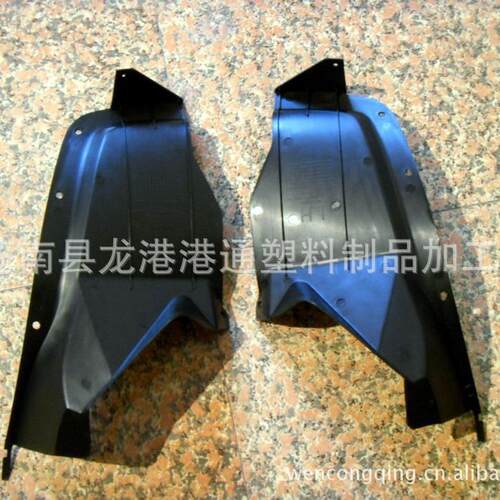 塑料定制模具，代加工注塑产品，电器外壳，手柄，衣架制品