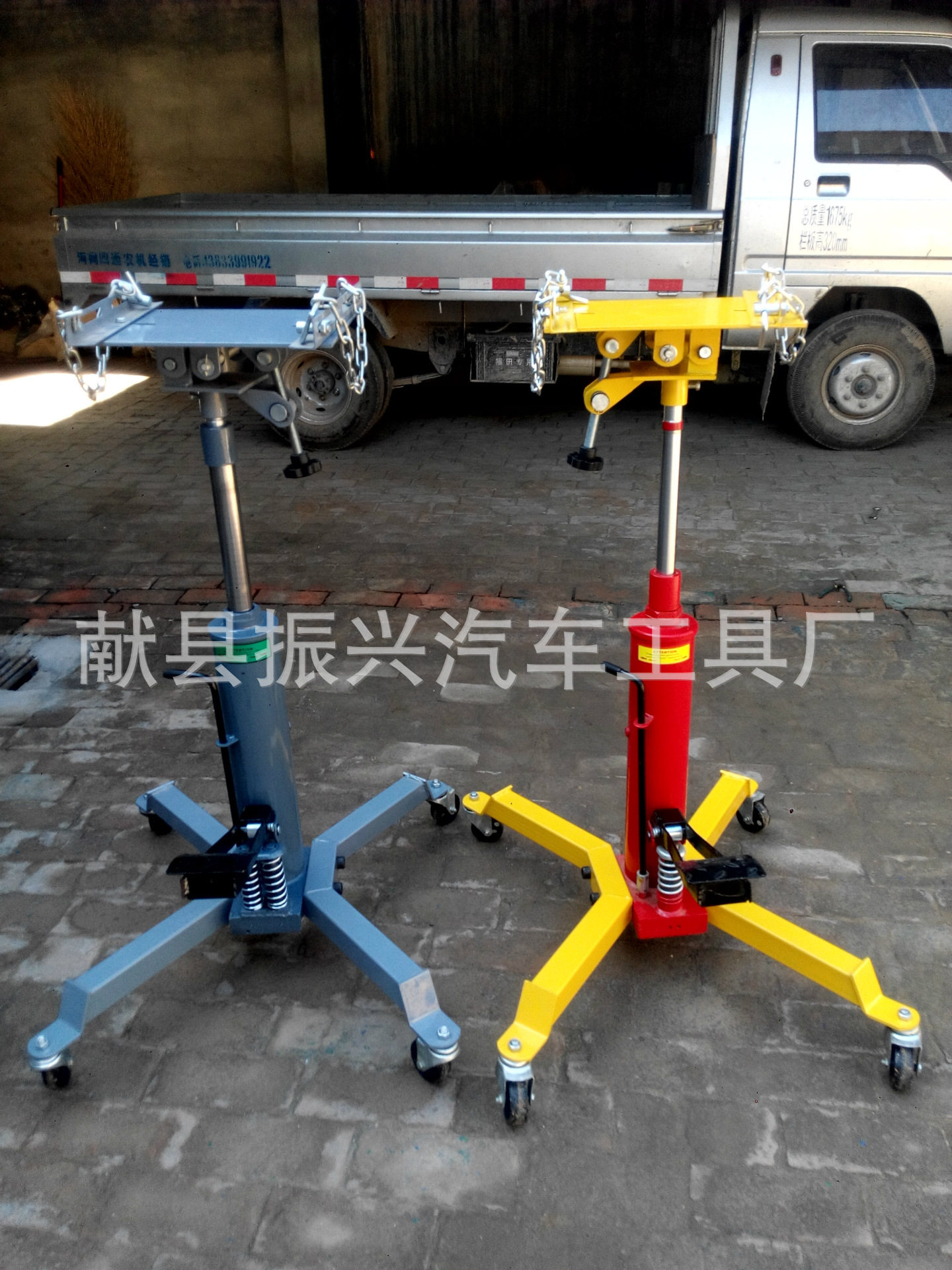 厂家供应0.5T双泵液压高位运送器 波箱顶 双泵变速箱托架,鲜花速递/花卉仿真/绿植园艺,其它园艺用品,淘宝优惠券,粉丝福利购,淘宝优惠卷