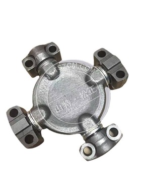 装载机WA250-6十字轴418-20-34820，工厂直发万向节