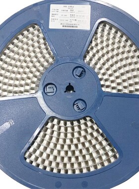 红星HY2.0立贴HX20020-2AB-3A-4A-5A-6A-7A-8立式贴片接插件一盘