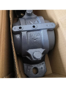 轴承座 SN510 SN511 SN512 SN513 SN514 SN515 SN516 SN517 SN518