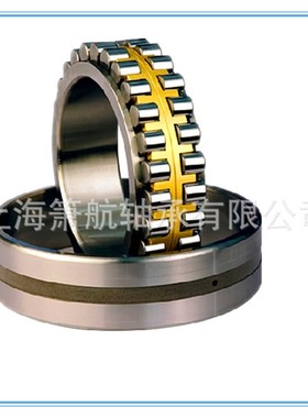 机床轴承NN3020K NN3021K NN3022K NN3023K NN3024KP5W33