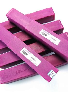 成都千木螺纹车刀/Kilowood挑丝车刀/成林数控：SNR0040T22