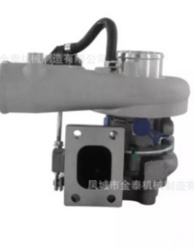 TB25 452162-5001S 452162-0001 14411-7F400 增压器