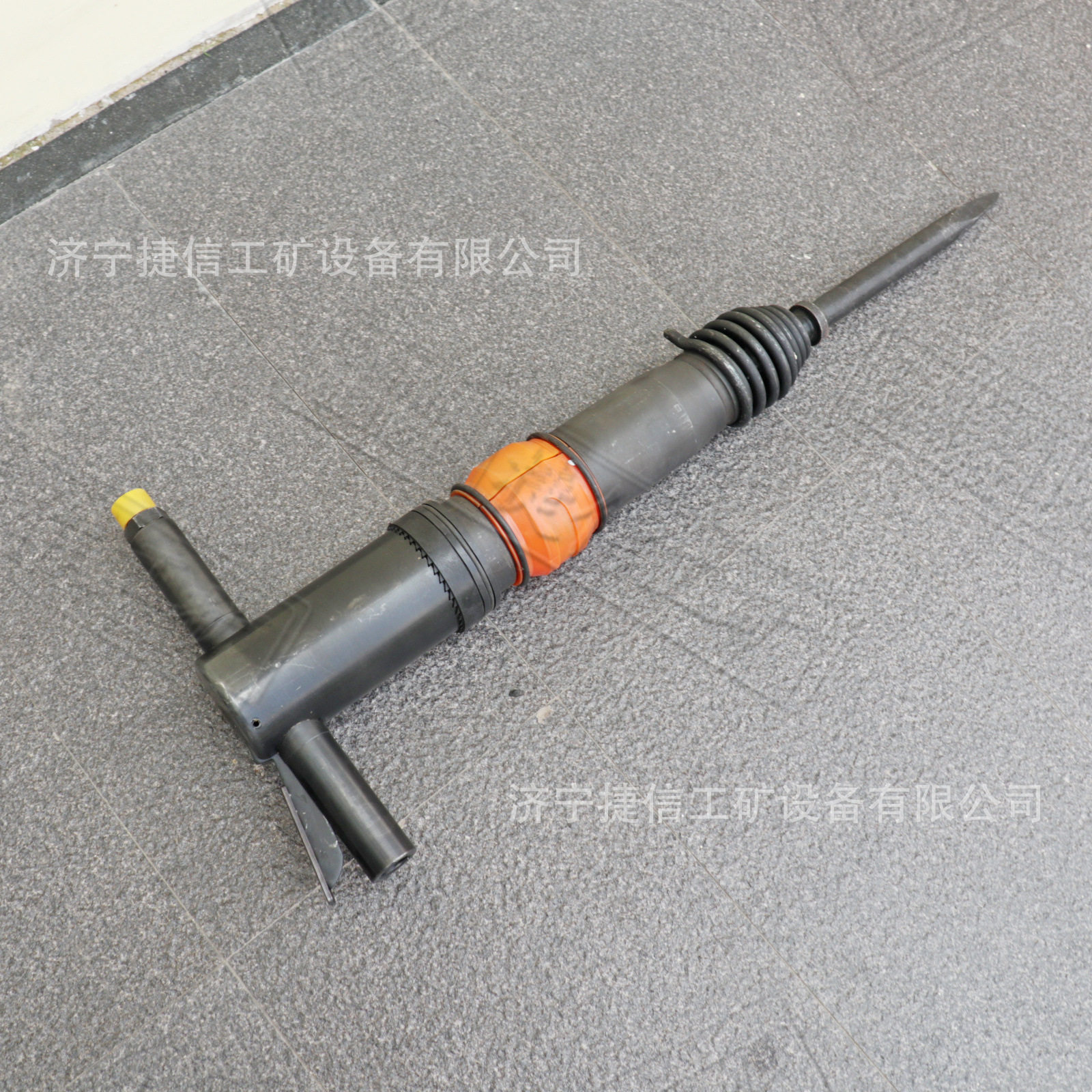 G20重型风镐矿用G11破碎镐路面宅基气动锤G15手持式小型气镐钎子,橡塑材料及制品,其他塑料制品,淘宝优惠券,粉丝福利购,淘宝优惠卷