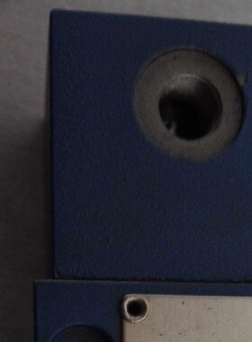 huade华德压力继电器HD-HED8OP1X/200L24KW HD-HED8OP1X/350L24KW