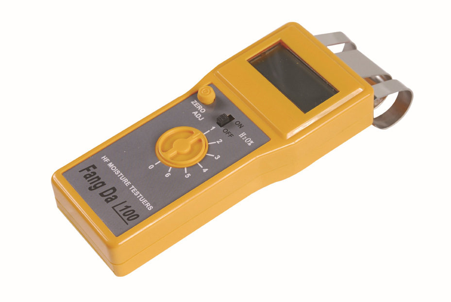 现货供应G3型分体剑式纸垛水分仪纸张水分测定仪,橡塑材料及制品,其他塑料制品,淘宝优惠券,粉丝福利购,淘宝优惠卷