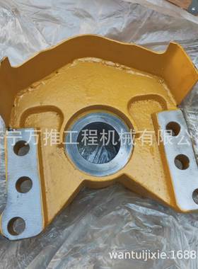 推土机D61 D68 涨紧活塞  134-30-63142   134-30-66512