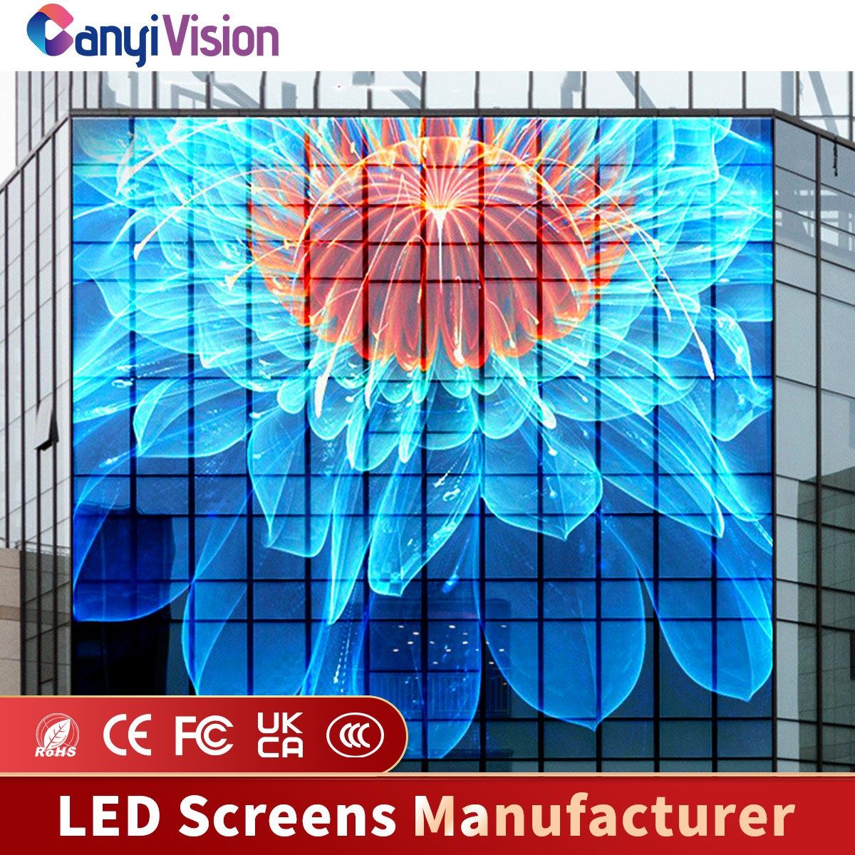 led晶膜屏珠宝店服装店橱窗会议展厅LED玻璃薄膜透明屏柔性贴屏,橡塑材料及制品,其他塑料制品,淘宝优惠券,粉丝福利购,淘宝优惠卷