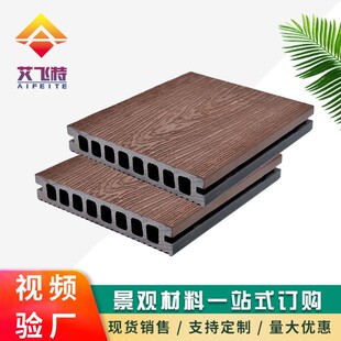 户外石英塑地板 矿物钢塑地板泳池地板 石英钢塑地板 石塑地板