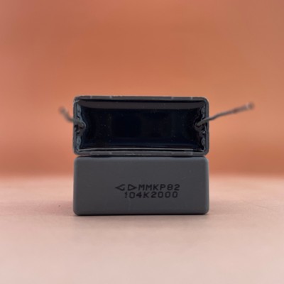 MMKP82 104K2000V MMKP82  224K1000V MMKP82 105K630V