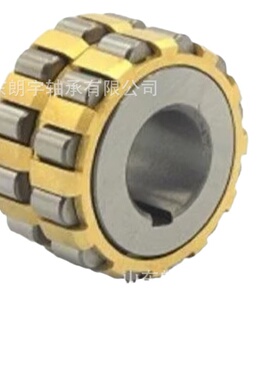 24RJK05S  NUK220586NC3 J30-1A NU5219  200752307 150752307