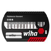 wiha威汉机工工具套装 36390