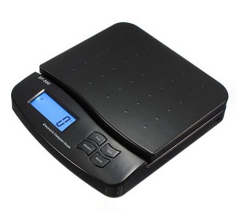 大量程家用电子厨房秤小台秤邮政秤25kg/1g多功能计数烘焙称,橡塑材料及制品,其他塑料制品,淘宝优惠券,粉丝福利购,淘宝优惠卷