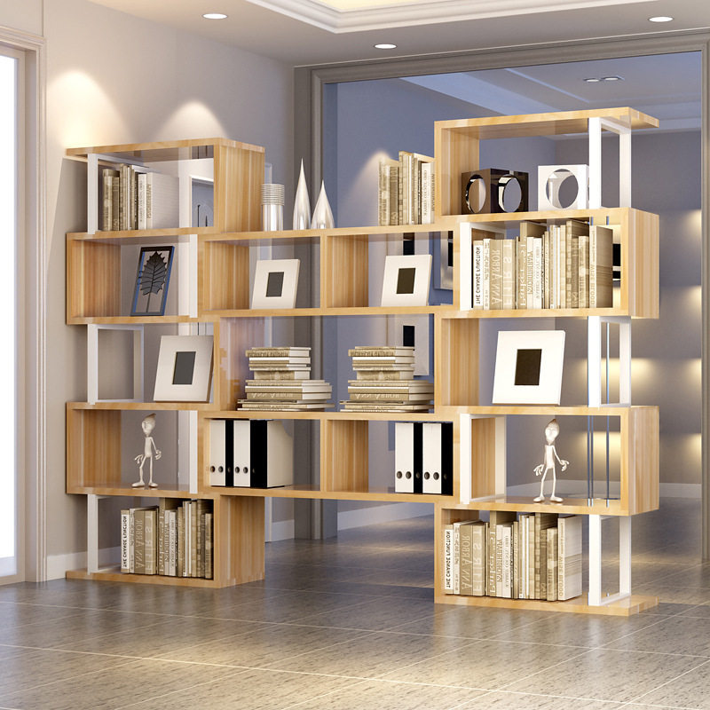 书架简约现代客厅书柜置物架组合简易储物架展示架收纳展示新款,鲜花速递/花卉仿真/绿植园艺,其它园艺用品,淘宝优惠券,粉丝福利购,淘宝优惠卷