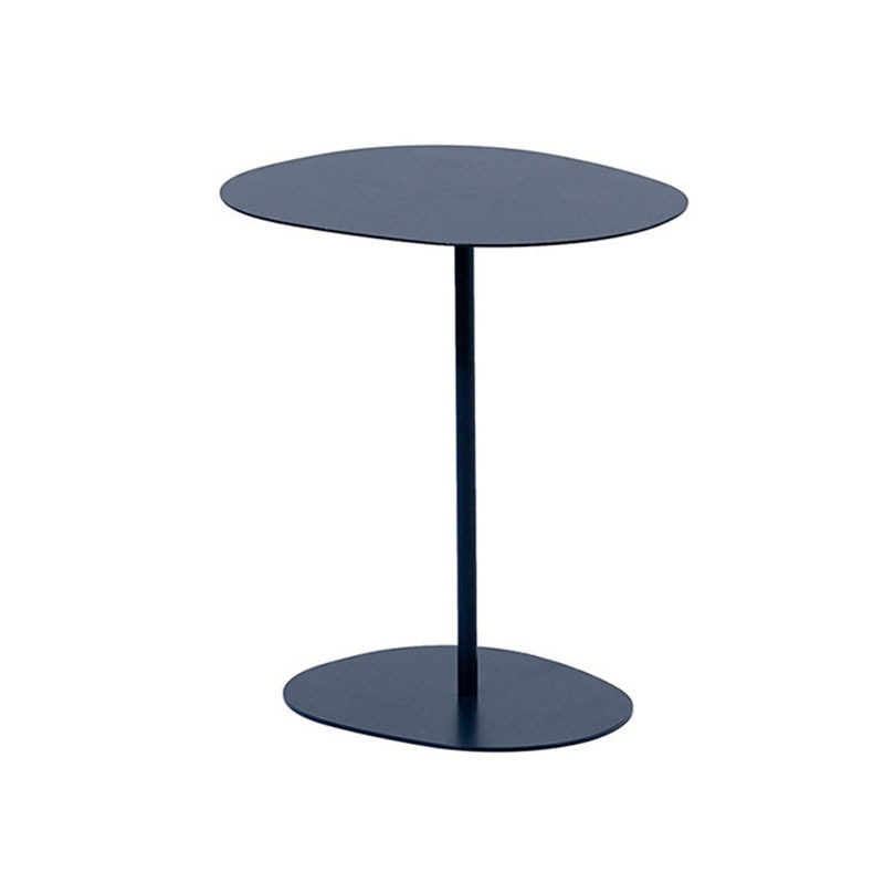 北欧设计师茶几组合创意沙发边几小户型客厅简约现代金属角几,橡塑材料及制品,其他塑料制品,淘宝优惠券,粉丝福利购,淘宝优惠卷