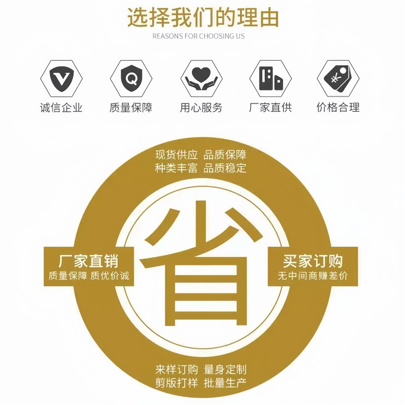 ZAG02/12/004/14/6o/16-M5FKC M6 M8 M8A M10M0A1 M12 M12A M16 M