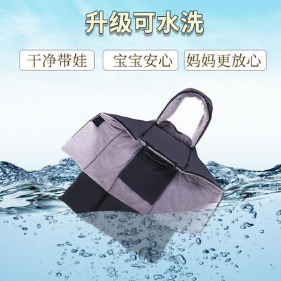 亲子电动车挡风被24式冬季厚加绒加分体电瓶行车防风罩春自秋款防