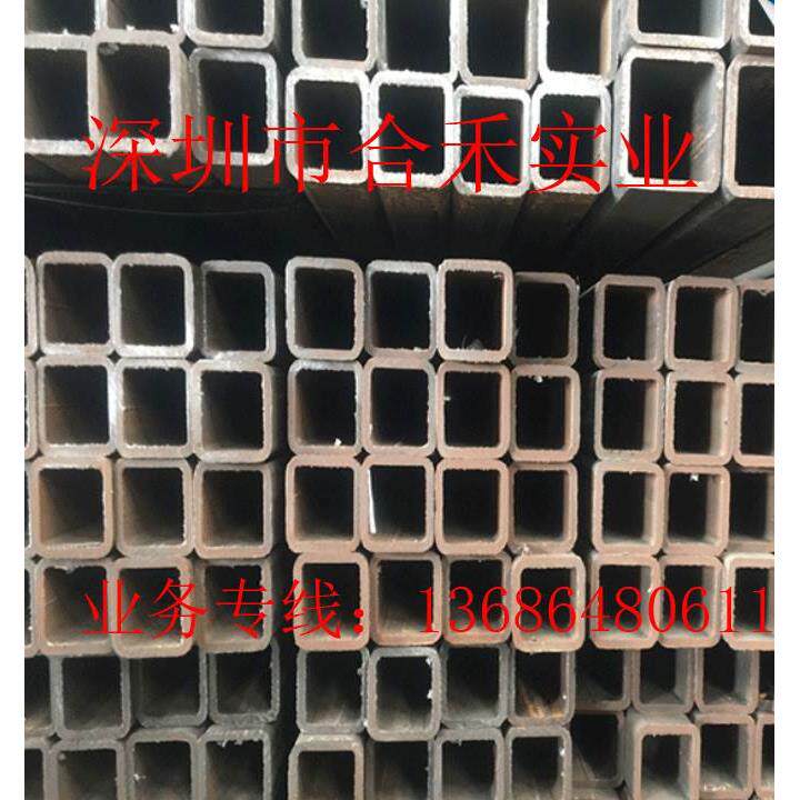 热镀锌方管**Q235铅水铁热镀锌消防管镀锌线管镀锌桥架