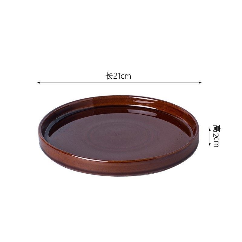 花盆托盘陶瓷创意花盆接水盘底托接水盘加厚花盆底座底垫托盘陶瓷,鲜花速递/花卉仿真/绿植园艺,花托/移动托盘,淘宝优惠券,粉丝福利购,淘宝优惠卷