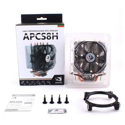 适S用I5 4430S 444QMB0446S 4570S 4590S 467 00S 4690S CPU风扇