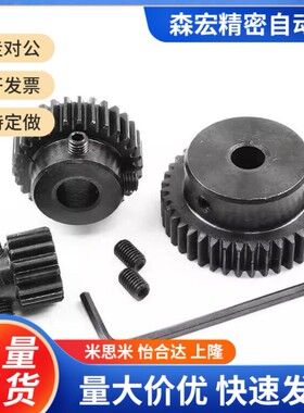 替代齿轮 VNF01/02/21/22/23-1.0-58/60-B10-B-P10P12P25PY15P 30