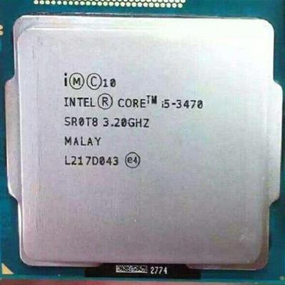 162 G860 i 210026949 3220 i5 3470 25g00 E3 1230 i7 3770 1015