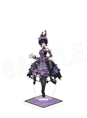 CHUGAI 第五人格 中外咖啡三丽鸥第二弹