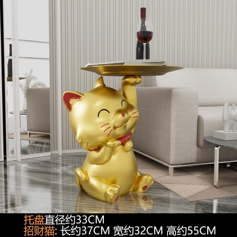 欧式美女红酒架酒柜装饰品摆件 家居客厅玄关电视柜房间布置摆设