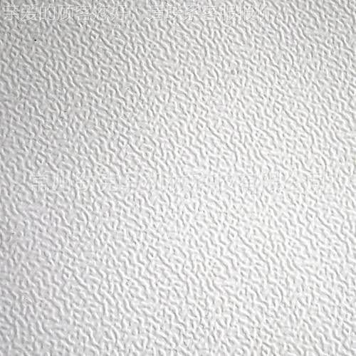 岩棉彩钢表面压板机设备 桔皮纹花型 花纹纹 板平整JKM-S140花纹