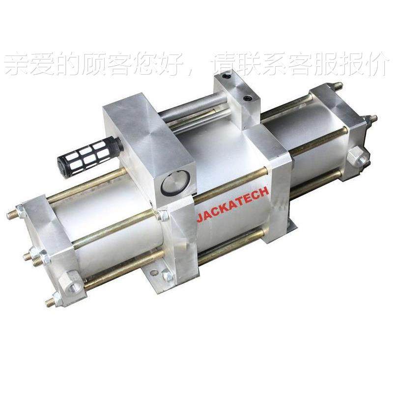 r60a0装冷防爆灌705增媒压泵