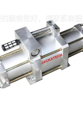 r60a0装冷防爆灌705增媒压泵