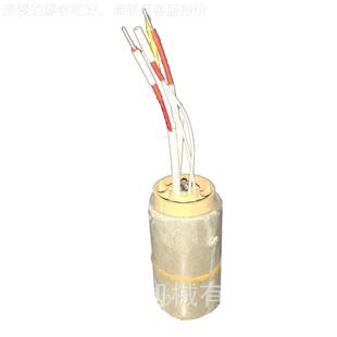 发机烘热丝 线SYC108A